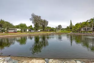 18218 Paradise Mountain Rd Spc 16 #Lot 16, Valley Center, CA 92082 - Photo 38