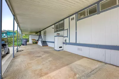 18218 Paradise Mountain Rd Spc 16 #Lot 16, Valley Center, CA 92082 - Photo 8