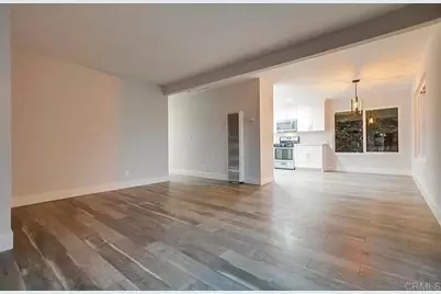 3132 36 45th Street, San Diego, CA 92105 - Photo 14