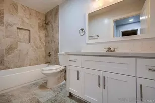 3132-36 45th St, San Diego, CA 92105 - Photo 16