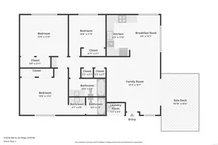 3132-36 45th St, San Diego, CA 92105 - Photo 38