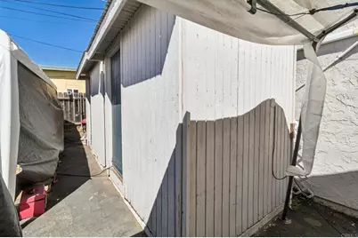 3132 36 45th Street, San Diego, CA 92105 - Photo 34