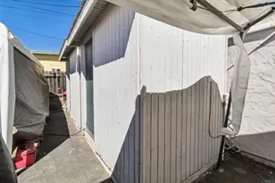 3132-36 45th St, San Diego, CA 92105 - Photo 34