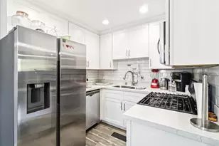 3132-36 45th St, San Diego, CA 92105 - Photo 20