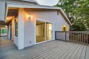 3132-36 45th St, San Diego, CA 92105 - Photo 6