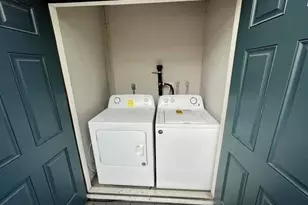 3132-36 45th St, San Diego, CA 92105 - Photo 18