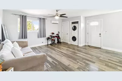 3132 36 45th Street, San Diego, CA 92105 - Photo 26