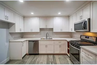 3132 36 45th Street, San Diego, CA 92105 - Photo 12