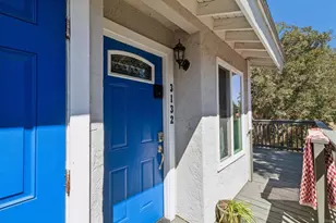 3132-36 45th St, San Diego, CA 92105 - Photo 8