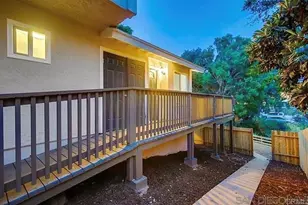 3132-36 45th St, San Diego, CA 92105 - Photo 32