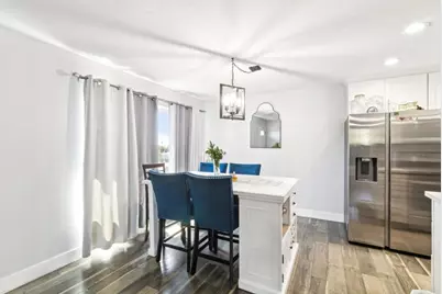 3132 36 45th Street, San Diego, CA 92105 - Photo 22