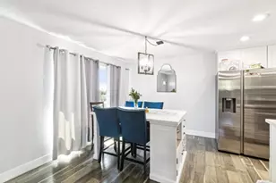 3132-36 45th St, San Diego, CA 92105 - Photo 22