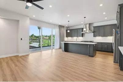 139 41 Almond St, Fallbrook, CA 92028 - Photo 10