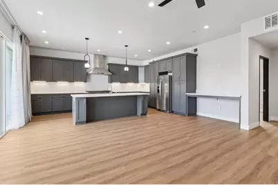 139 41 Almond St, Fallbrook, CA 92028 - Photo 12