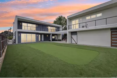 139 41 Almond St, Fallbrook, CA 92028 - Photo 2