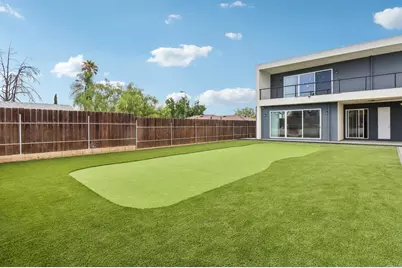 139 41 Almond St, Fallbrook, CA 92028 - Photo 28