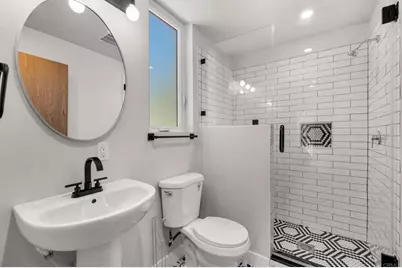 139 41 Almond St, Fallbrook, CA 92028 - Photo 30
