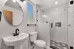 139-41 Almond St, Fallbrook, CA 92028 - Photo 30