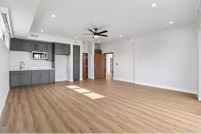 139 41 Almond St, Fallbrook, CA 92028 - Photo 8