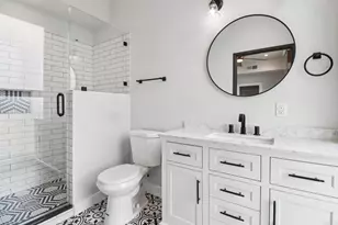139-41 Almond St, Fallbrook, CA 92028 - Photo 24