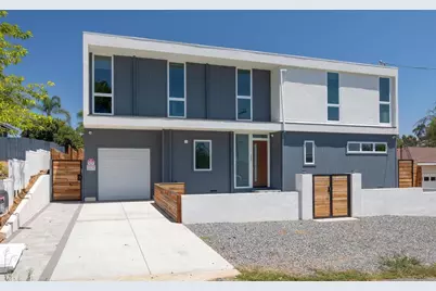 139 41 Almond St, Fallbrook, CA 92028 - Photo 2
