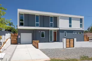 139-41 Almond St, Fallbrook, CA 92028 - Photo 2