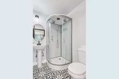 139 41 Almond St, Fallbrook, CA 92028 - Photo 26