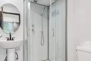 139-41 Almond St, Fallbrook, CA 92028 - Photo 26