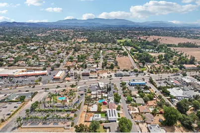 139 41 Almond St, Fallbrook, CA 92028 - Photo 34