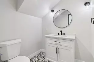 139-41 Almond St, Fallbrook, CA 92028 - Photo 14