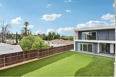 139 41 Almond St, Fallbrook, CA 92028 - Photo 28
