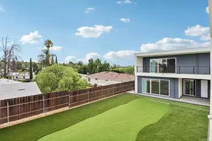 139-41 Almond St, Fallbrook, CA 92028 - Photo 28