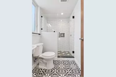 139 41 Almond St, Fallbrook, CA 92028 - Photo 22
