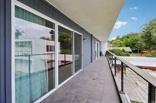 139-41 Almond St, Fallbrook, CA 92028 - Photo 30