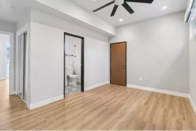 139 41 Almond St, Fallbrook, CA 92028 - Photo 20