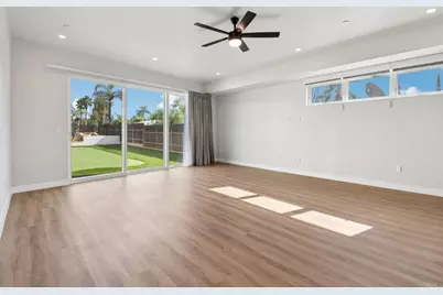 139 41 Almond St, Fallbrook, CA 92028 - Photo 6