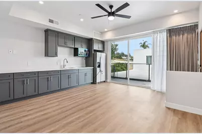 139 41 Almond St, Fallbrook, CA 92028 - Photo 24