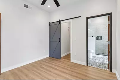 139 41 Almond St, Fallbrook, CA 92028 - Photo 22