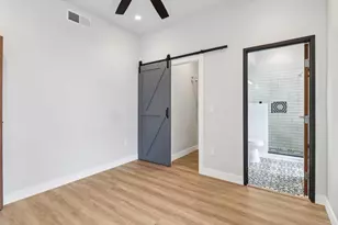 139-41 Almond St, Fallbrook, CA 92028 - Photo 22