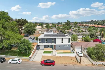 139 41 Almond St, Fallbrook, CA 92028 - Photo 32