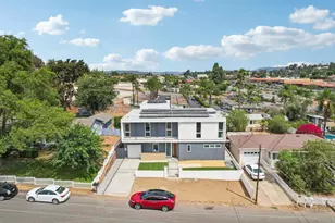 139-41 Almond St, Fallbrook, CA 92028 - Photo 32