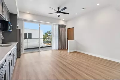 139 41 Almond St, Fallbrook, CA 92028 - Photo 24