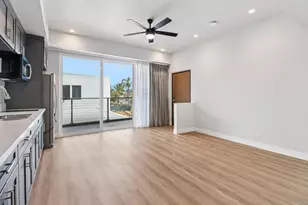 139-41 Almond St, Fallbrook, CA 92028 - Photo 24