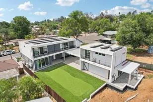 139-41 Almond St, Fallbrook, CA 92028 - Photo 32