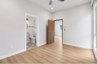 139 41 Almond St, Fallbrook, CA 92028 - Photo 18