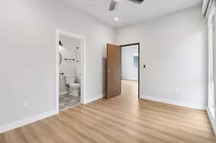 139-41 Almond St, Fallbrook, CA 92028 - Photo 18