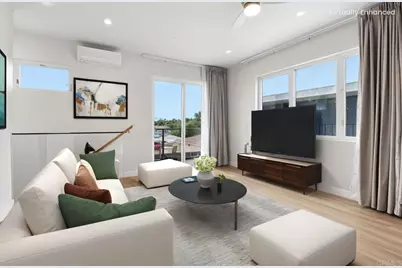 139 41 Almond St, Fallbrook, CA 92028 - Photo 16