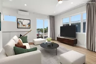 139-41 Almond St, Fallbrook, CA 92028 - Photo 16