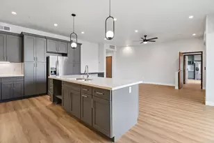 139-41 Almond St, Fallbrook, CA 92028 - Photo 12