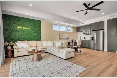 139 41 Almond St, Fallbrook, CA 92028 - Photo 8